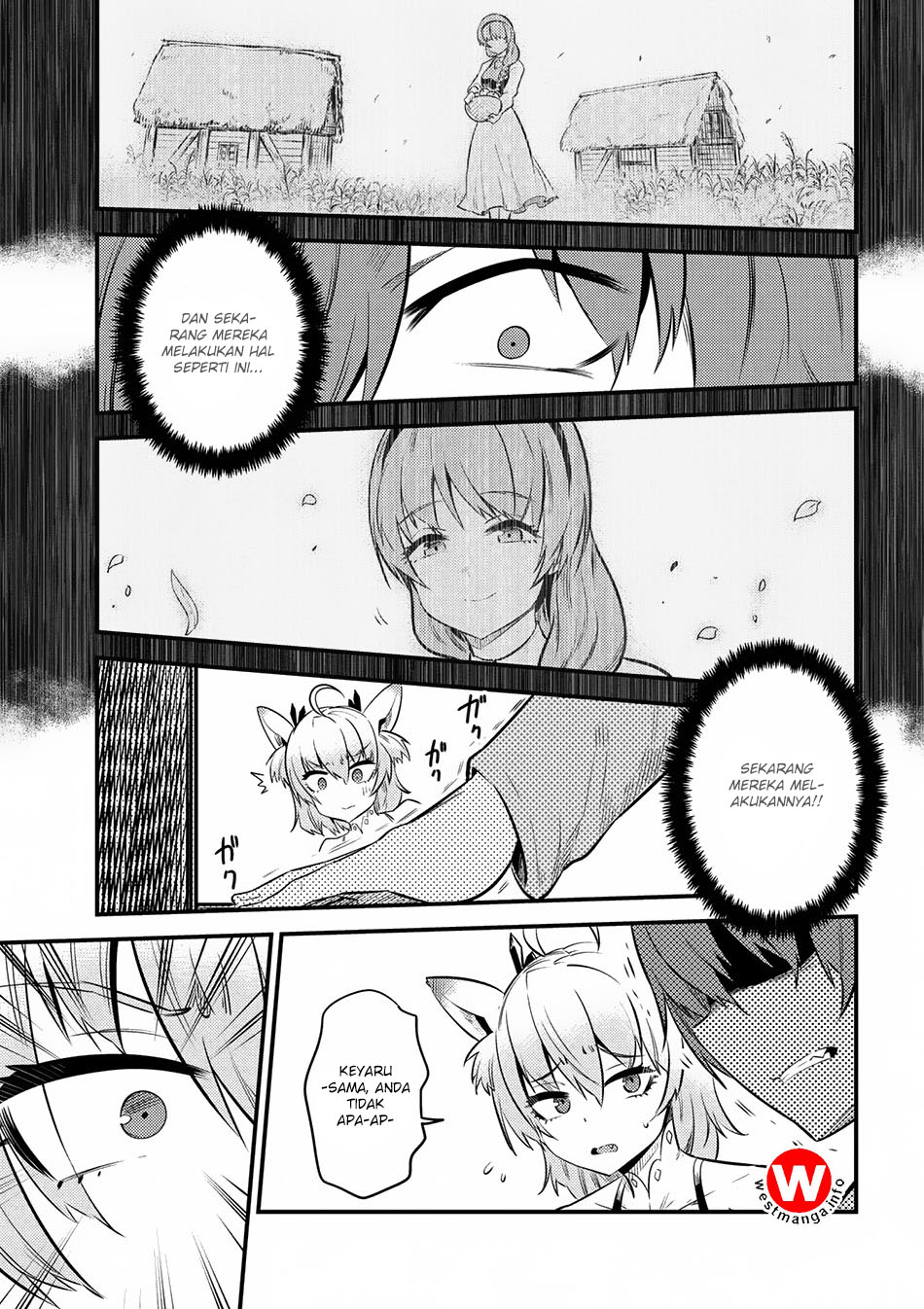 Kaifuku Jutsushi Yarinaoshi: Sokushi Mahou to Skill Copy no Chouetsu Heal